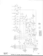 Preview for 129 page of Ten-Tec Paragon II 586 Operator'S Manual