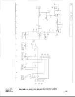 Preview for 131 page of Ten-Tec Paragon II 586 Operator'S Manual