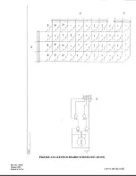 Preview for 135 page of Ten-Tec Paragon II 586 Operator'S Manual