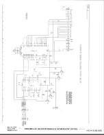 Preview for 138 page of Ten-Tec Paragon II 586 Operator'S Manual