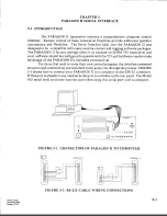 Preview for 139 page of Ten-Tec Paragon II 586 Operator'S Manual