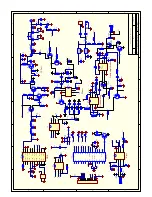 Preview for 7 page of Ten-Tec R4020 Manual