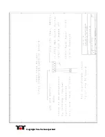 Preview for 4 page of Ten-Tec RX-321 Manual