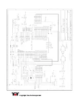 Preview for 10 page of Ten-Tec RX-321 Manual