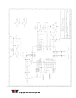 Preview for 12 page of Ten-Tec RX-321 Manual