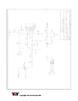 Preview for 14 page of Ten-Tec RX-321 Manual