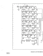 Предварительный просмотр 52 страницы Ten-Tec RX-331 Technical Manual