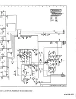 Предварительный просмотр 53 страницы Ten-Tec RX-331 Technical Manual