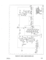 Предварительный просмотр 60 страницы Ten-Tec RX-331 Technical Manual