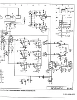 Предварительный просмотр 73 страницы Ten-Tec RX-331 Technical Manual