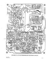 Предварительный просмотр 78 страницы Ten-Tec RX-331 Technical Manual