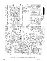 Предварительный просмотр 79 страницы Ten-Tec RX-331 Technical Manual