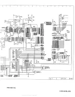 Предварительный просмотр 102 страницы Ten-Tec RX-331 Technical Manual