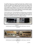 Preview for 11 page of Ten-Tec RX-400A User Manual