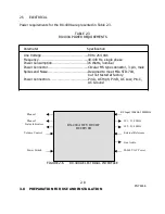 Preview for 16 page of Ten-Tec RX-400A User Manual