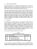 Preview for 17 page of Ten-Tec RX-400A User Manual