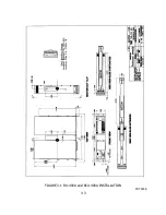 Preview for 19 page of Ten-Tec RX-400A User Manual