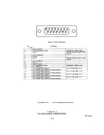 Preview for 20 page of Ten-Tec RX-400A User Manual