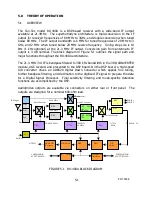 Preview for 23 page of Ten-Tec RX-400A User Manual