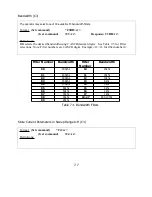 Preview for 38 page of Ten-Tec RX-400A User Manual