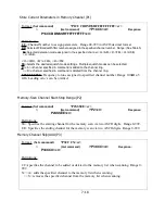 Preview for 49 page of Ten-Tec RX-400A User Manual