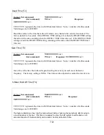 Preview for 52 page of Ten-Tec RX-400A User Manual