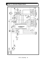 Предварительный просмотр 35 страницы Ten-Tec SSB-CW-AM Instruction Manual