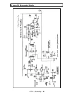 Предварительный просмотр 69 страницы Ten-Tec SSB-CW-AM Instruction Manual