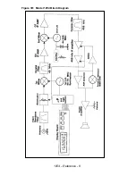 Предварительный просмотр 101 страницы Ten-Tec SSB-CW-AM Instruction Manual