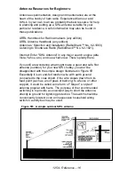 Предварительный просмотр 109 страницы Ten-Tec SSB-CW-AM Instruction Manual