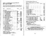 Preview for 5 page of Ten-Tec T-KIT 1056 Instruction Manual