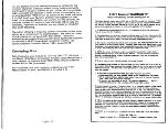 Preview for 12 page of Ten-Tec T-KIT 1056 Instruction Manual