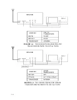 Preview for 13 page of Ten-Tec TITAN III 417 Manual