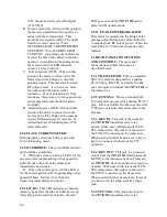 Preview for 15 page of Ten-Tec TITAN III 417 Manual