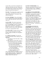 Preview for 16 page of Ten-Tec TITAN III 417 Manual