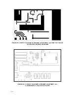 Preview for 27 page of Ten-Tec TITAN III 417 Manual