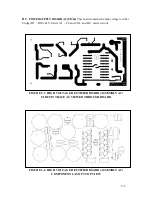 Preview for 28 page of Ten-Tec TITAN III 417 Manual