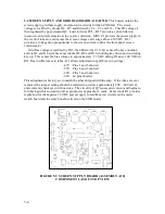 Preview for 29 page of Ten-Tec TITAN III 417 Manual