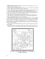 Preview for 31 page of Ten-Tec TITAN III 417 Manual