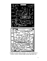 Preview for 32 page of Ten-Tec TITAN III 417 Manual