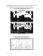 Preview for 33 page of Ten-Tec TITAN III 417 Manual