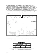 Preview for 35 page of Ten-Tec TITAN III 417 Manual