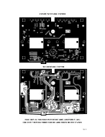 Preview for 36 page of Ten-Tec TITAN III 417 Manual