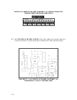 Preview for 37 page of Ten-Tec TITAN III 417 Manual