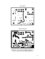 Preview for 38 page of Ten-Tec TITAN III 417 Manual