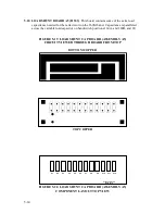 Preview for 39 page of Ten-Tec TITAN III 417 Manual