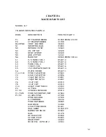 Preview for 41 page of Ten-Tec TITAN III 417 Manual