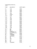 Preview for 43 page of Ten-Tec TITAN III 417 Manual