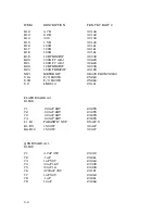 Preview for 44 page of Ten-Tec TITAN III 417 Manual