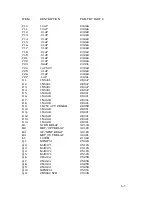 Preview for 45 page of Ten-Tec TITAN III 417 Manual